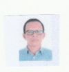 Member Profile Image