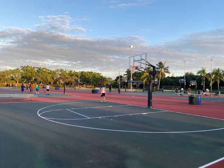 Camp Experts - Image 2