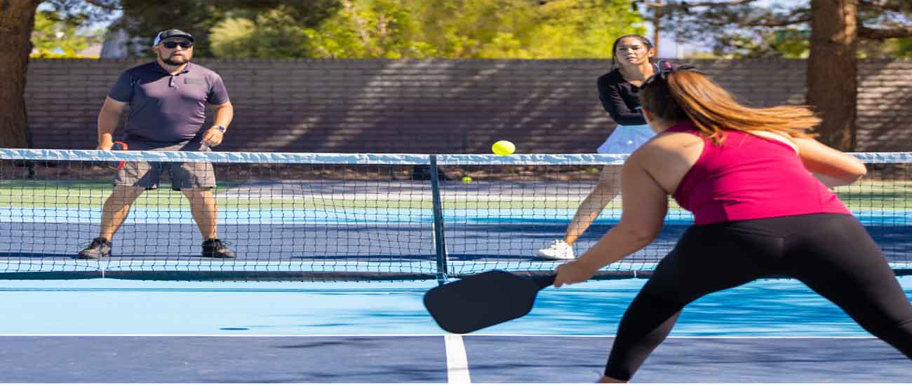 Mercer County Club Sports thumbnail