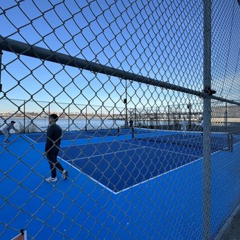 Saddle River Valley Swim & Tennis Club thumbnail