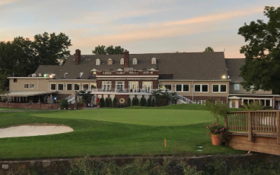 Maplewood Country Club - Image 3