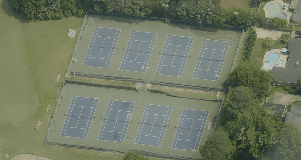 The Re-Creation Arena - Image 2