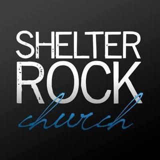 Shelter Rock - Image 3