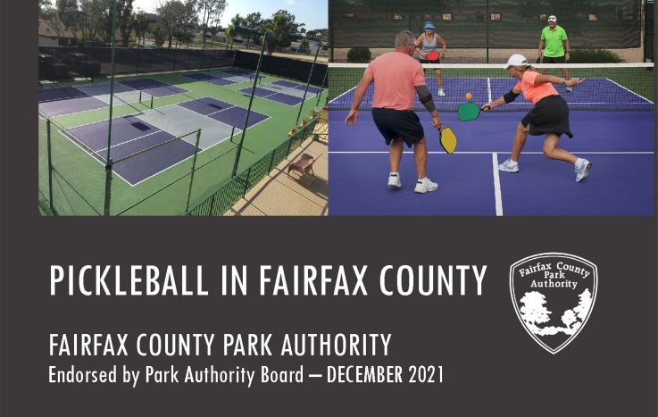 Hunter Mill Swim & Racquet Club thumbnail