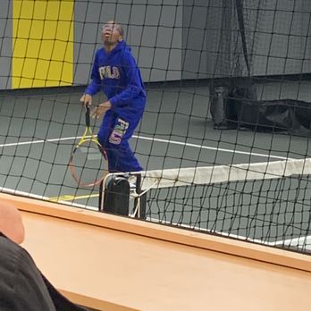 Manhasset Tennis - Image 2