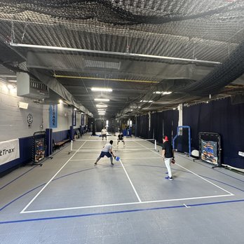 Manhasset Tennis - Image 3