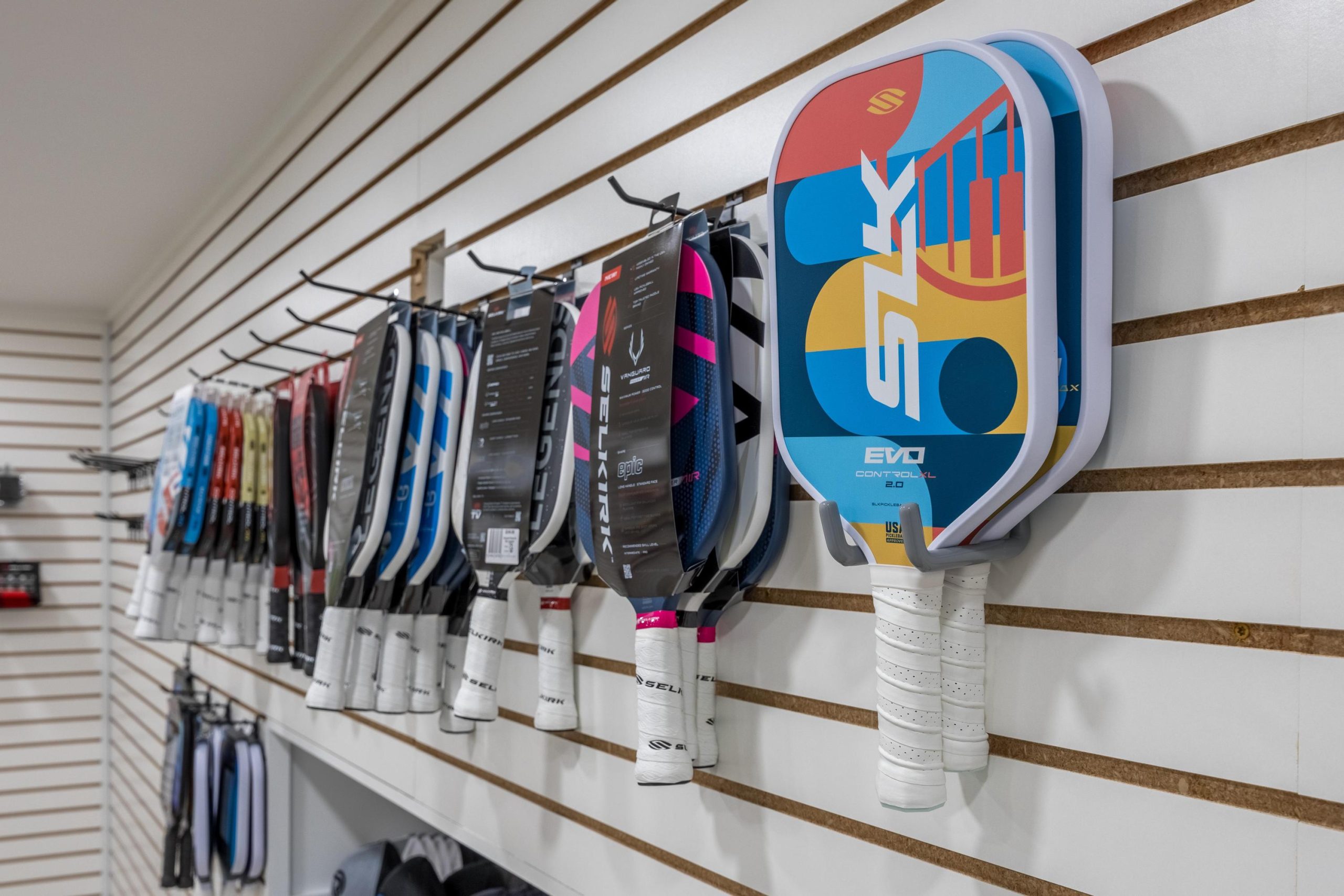 Ngi Sports - Image 3