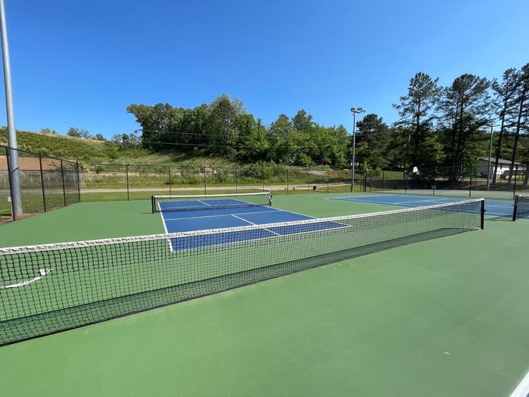 Game Set Now - Image 2