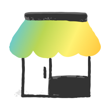 Ludlow Tennis Club - Image 3