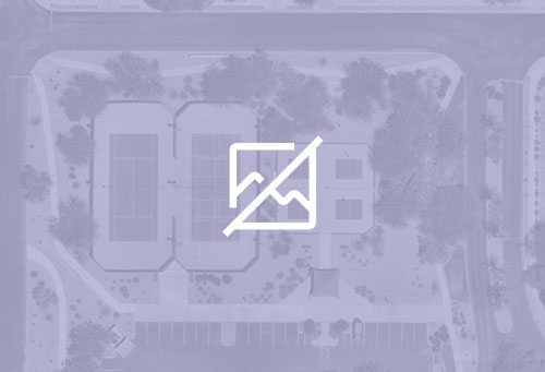 Belfair Park thumbnail