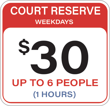 NJTL of Indianapolis thumbnail