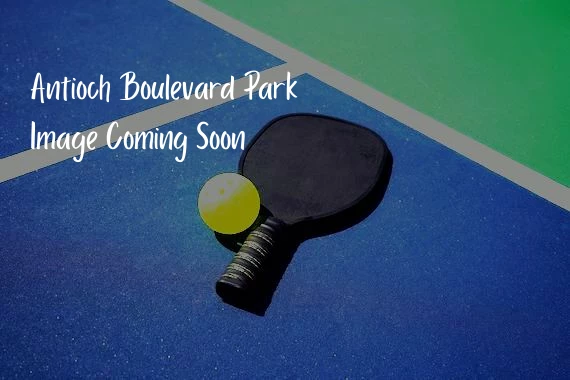 Brookfield Avenue Park - Image 3