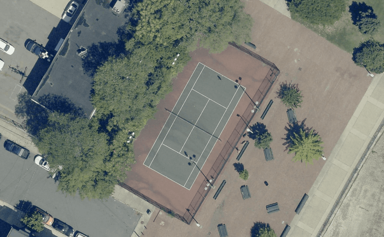 Filipello Park - Image 3