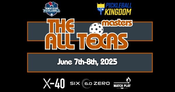 Texas United Volleyball - Image 2