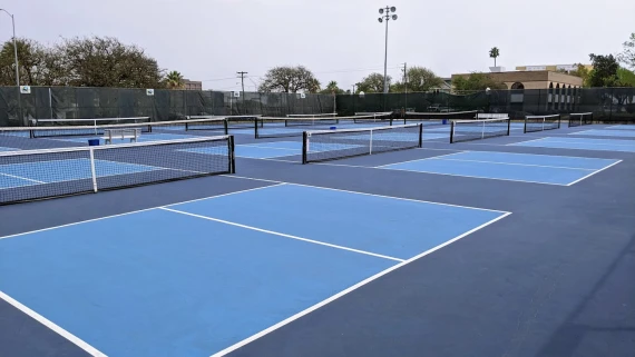 First Baptist Athletics - Image 3