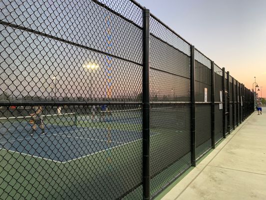 Legacy Sports Camp thumbnail