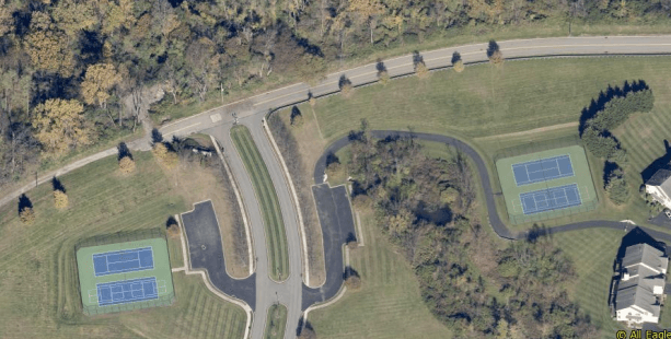 Radnor Hunt - Image 2