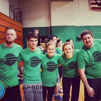 Greg Grant Sportsplex - Image 3