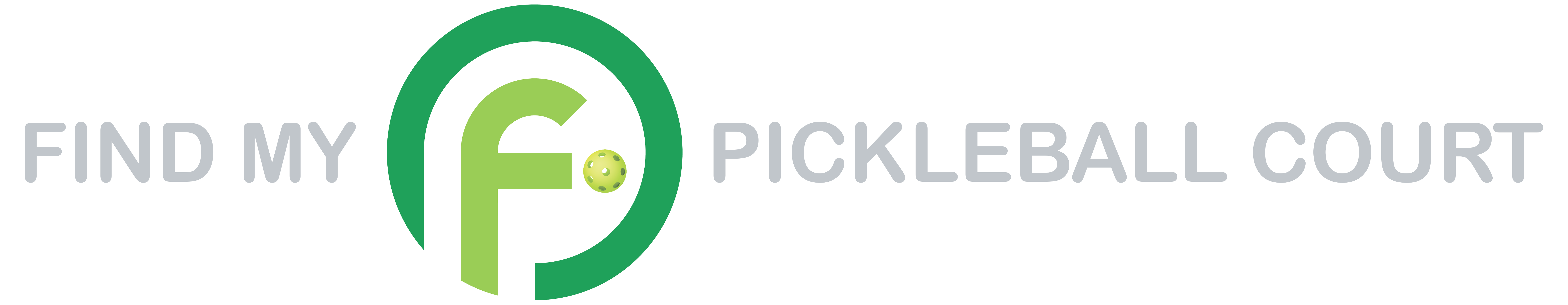 Pickleball Plug - Image 3