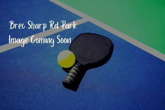 Sharp Road Park thumbnail