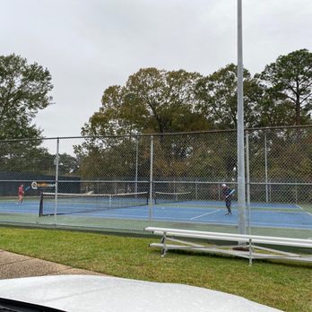 Sharp Road Park - Image 3