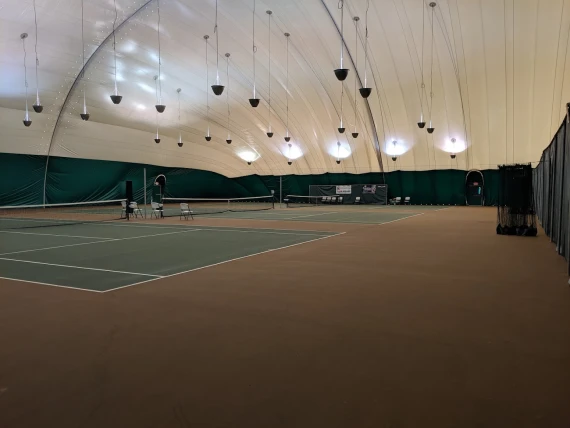 Lawler Sports thumbnail