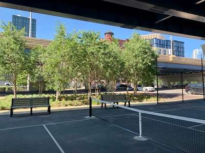 Dot’s Supper Club thumbnail