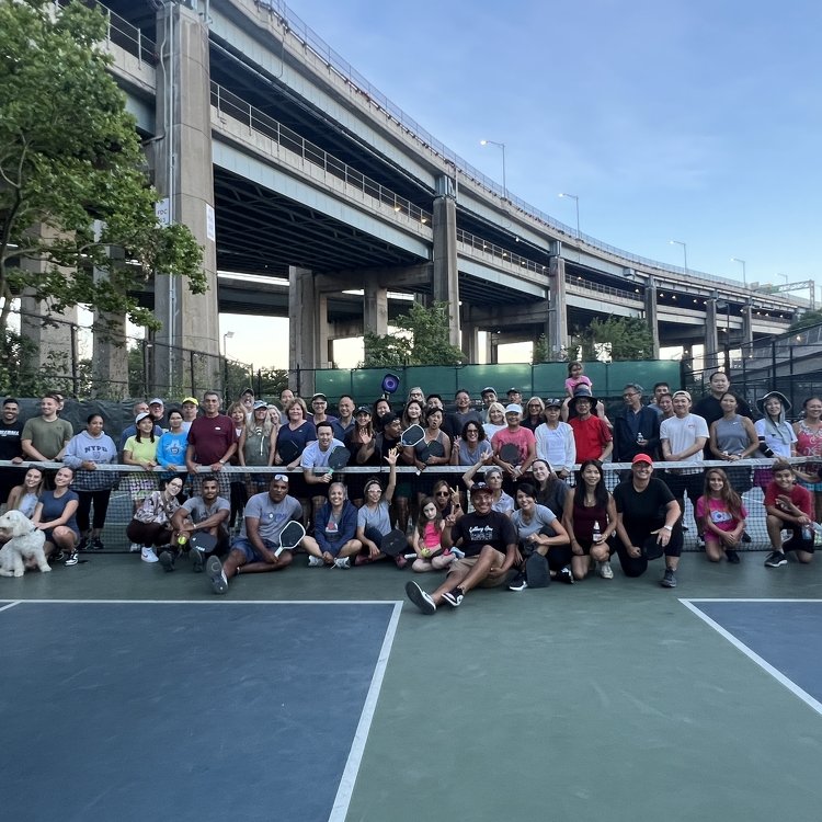 Adirondack Sports Surfaces - Image 2