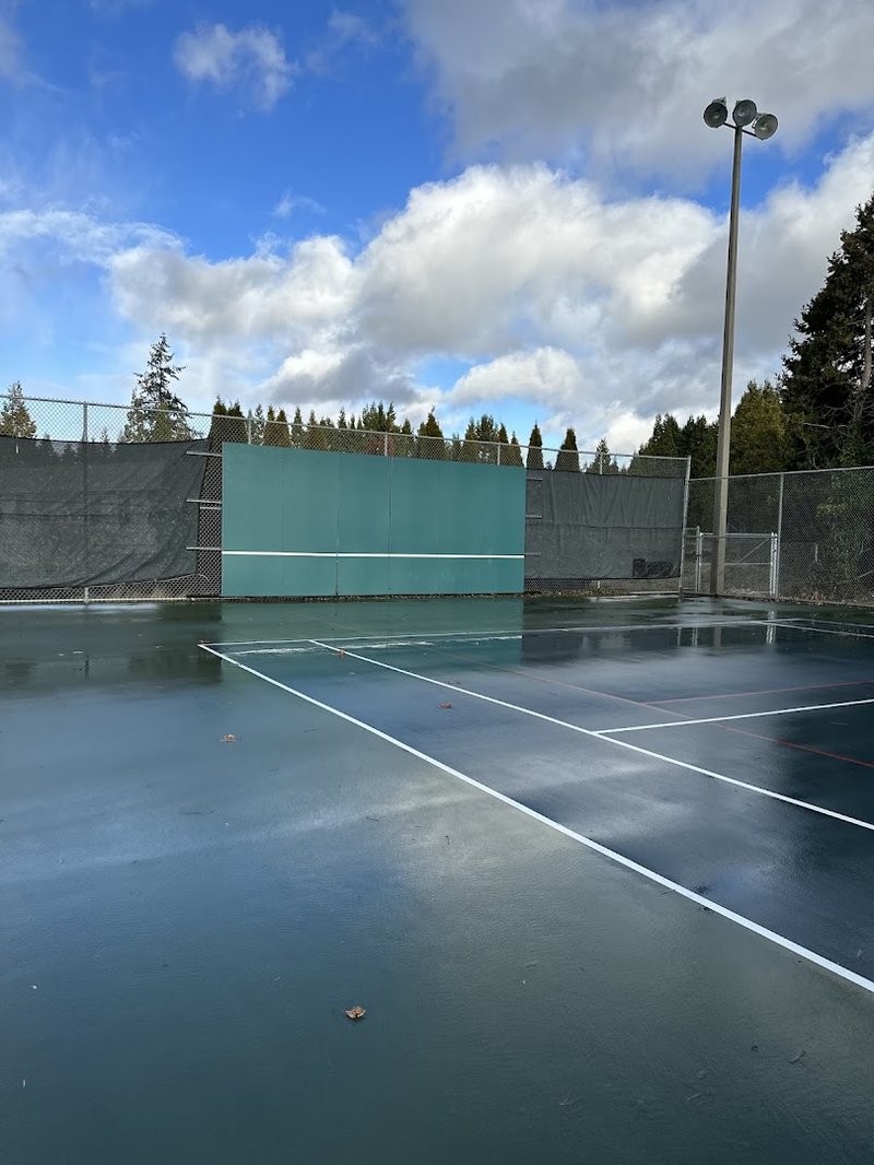 Game Farm Park Tennis and Pickleball Courts thumbnail