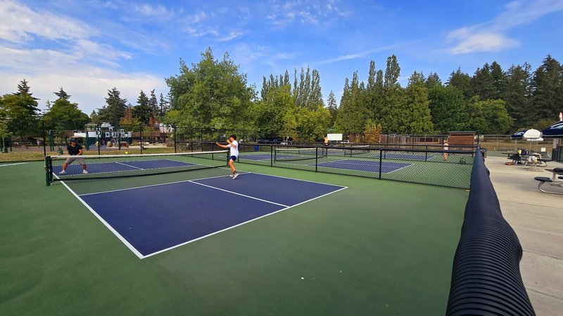 Founders Courts thumbnail