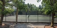Enatai Pickleball and Tennis Courts thumbnail