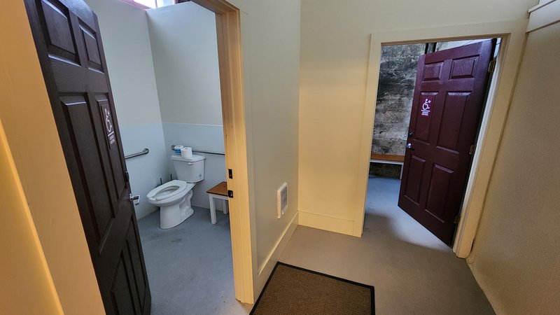 Armory Pickleball Bellingham - Image 3