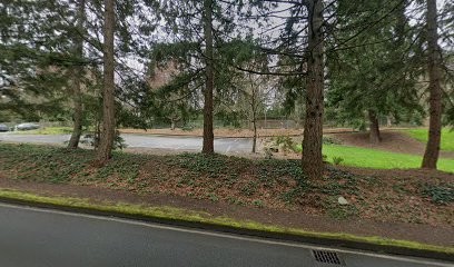 Seaview Park Pickleball and Tennis courts thumbnail