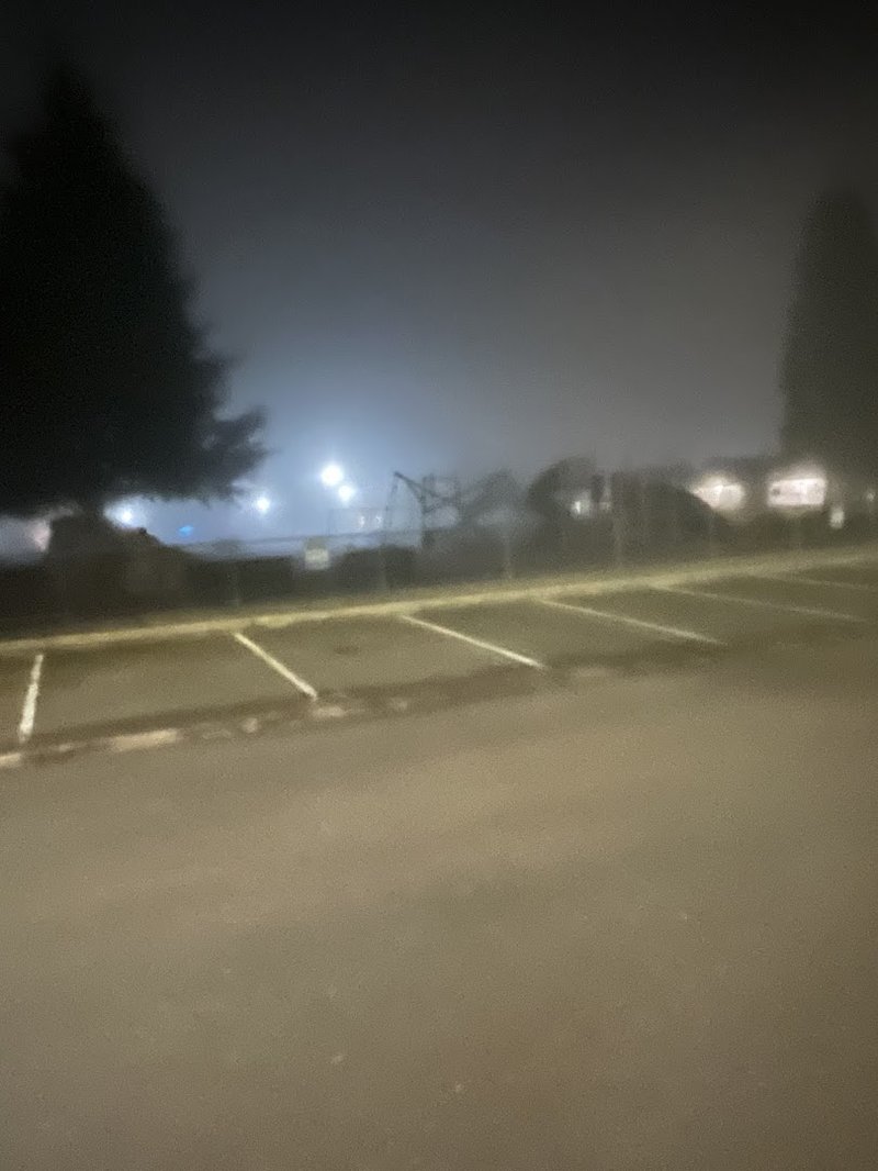 Garfield Park Pickleball Court - Image 2