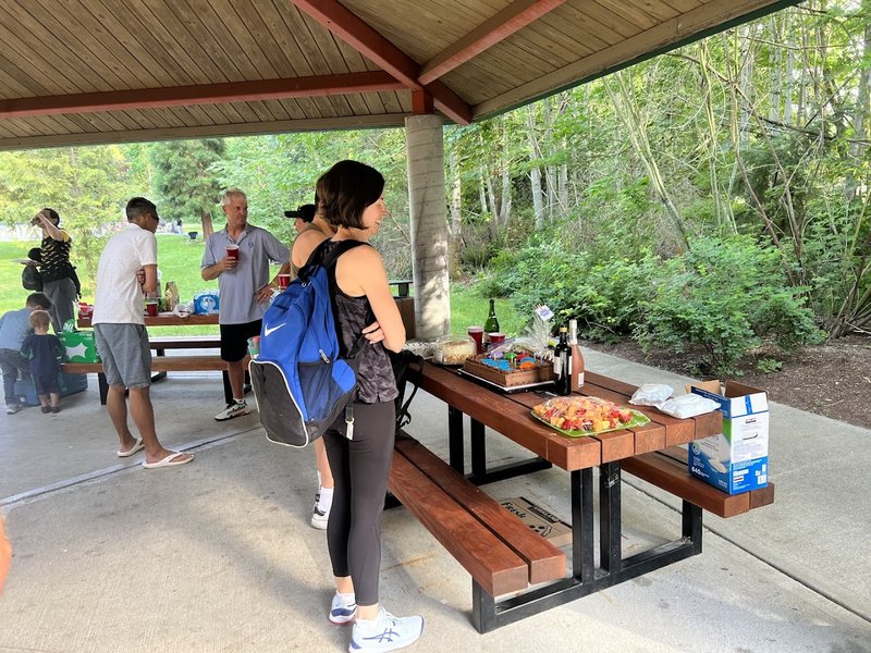Everest Park Pickleball Courts - Image 3