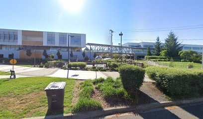 Pickleball Court thumbnail