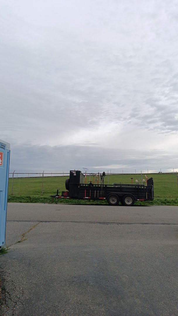 Horizon View Park Pickleball and Tennis Court - Image 2