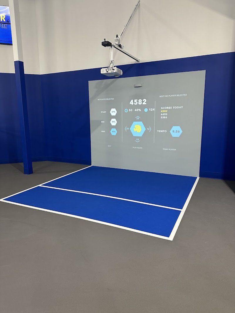 Pickleball Kingdom - Image 3