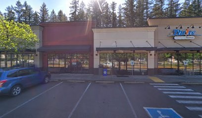 Basketball/Pickleball court thumbnail