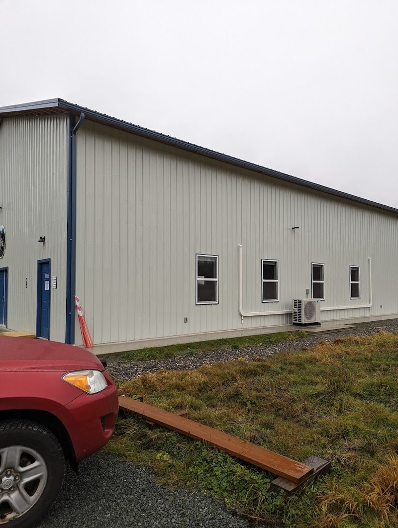 Big Rock Pickleball LLC - Image 3