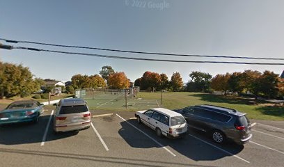 Pickleball Court thumbnail