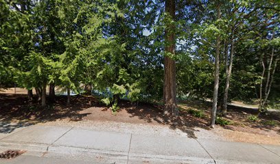 East Sammamish Park Tennis and Pickleball Courts thumbnail