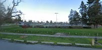 Brighton Playfield Pickleball and Tennis Courts thumbnail