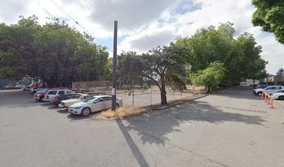 Georgetown Playfield Tennis and Pickleball Courts thumbnail