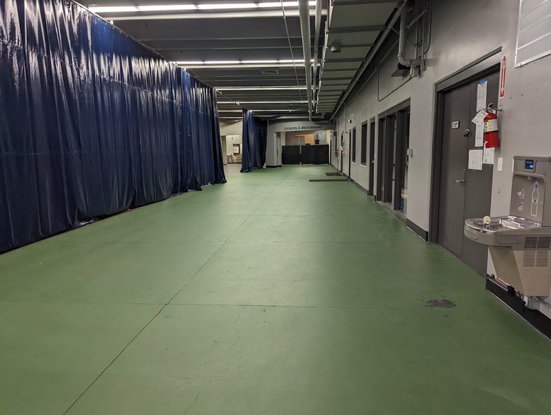 The Press Pickleball Club - Image 2