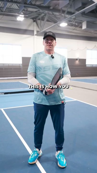 Power Pickleball Club - Image 3