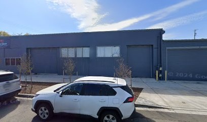 Pickleball Central Pro Shop at The Drop Pickleball Club thumbnail