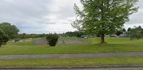 Vassault Park Pickleball and Tennis Courts - Image 3