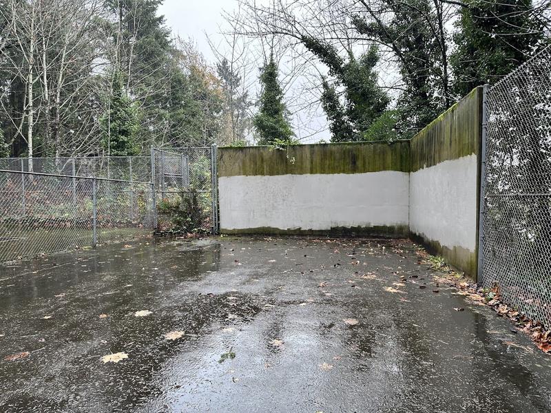 Tukwila Park Upper Pickleball and Tennis Courts thumbnail