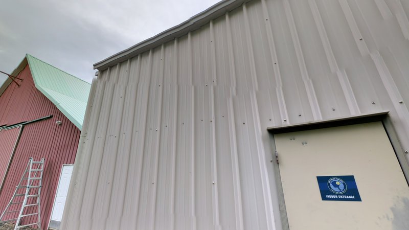 Frog Hollow Pickleball - Image 3